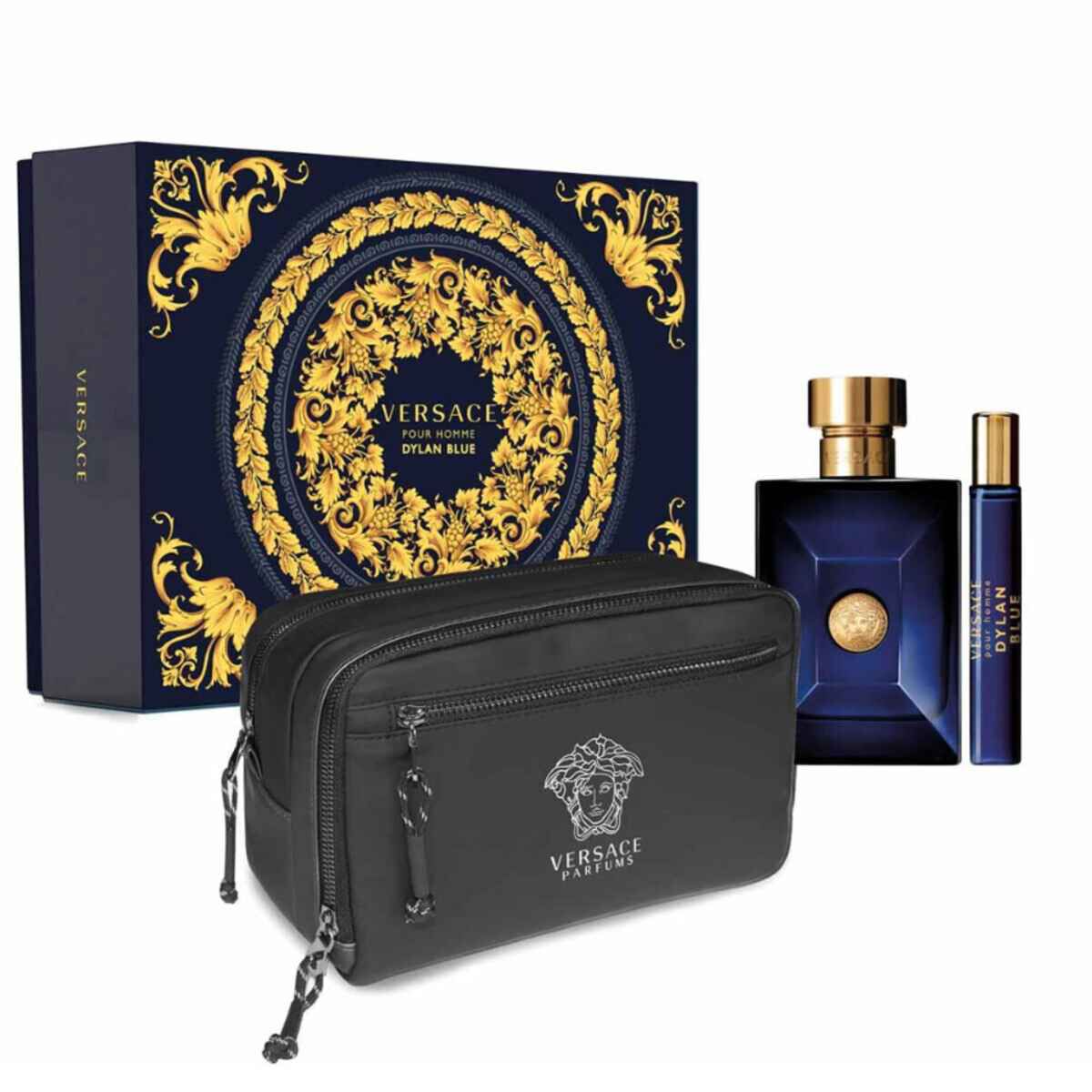perfume versace dylan blue