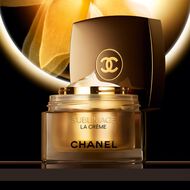 faces chanel sublimage la cr me texture universelle كريم العناية المثالية