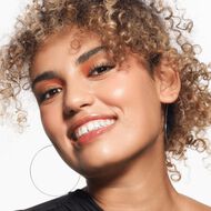 faces blush affair liquid blush