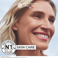 Pure camomille The 2 in 1 soothing makeup removing & tonic milk 200ML faces pure camomille the 2 in 1 soothing makeup removing tonic milk 200ml