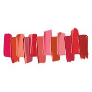 faces كاليفورنيا كيسين  كولور بالم