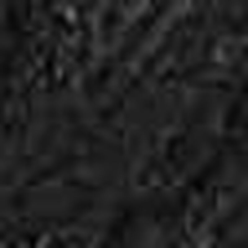 ماكس فاكتور محدّد العيون كحل بينسل