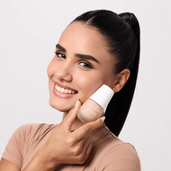 غت يو كوفيرد! فونديشن مطفي faces غت يو كوفيرد فونديشن مطفي