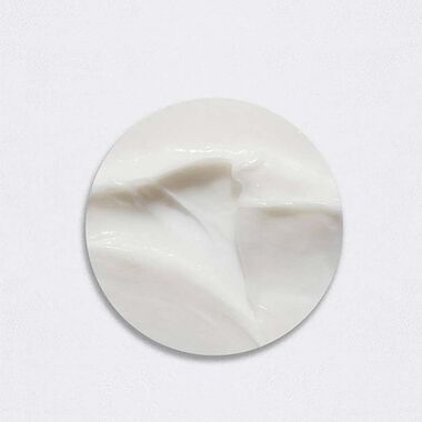 faces densifique masque densit  hair mask 200ml