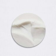 Densifique Masque Densité Hair Mask 200ml faces densifique masque densit hair mask 200ml