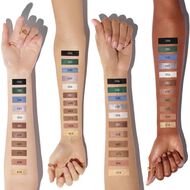faces mono couleur couture high color eyeshadow