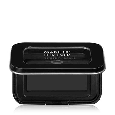 faces باليت مكياج قابل لإعادة التعبئة