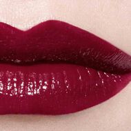 faces rouge coco bloom