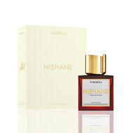 Tuberóza faces tuber za