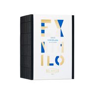 ايريس بورسيلانا faces ايريس بورسيلانا