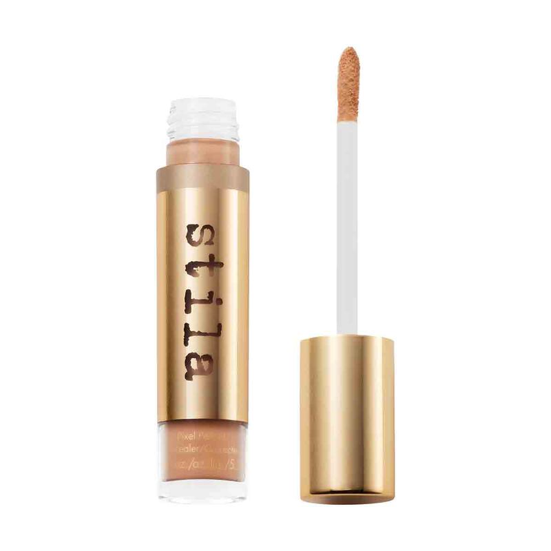 stila pixel perfect concealer