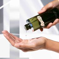 The Treatment Lotion 150ml faces the treatment lotion 150ml