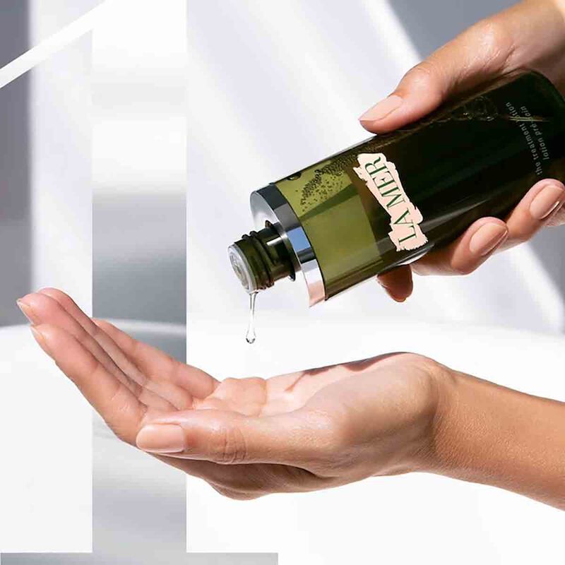 la mer the treatment lotion 150ml