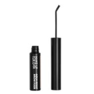 faces aqua resist brow fixerl 25