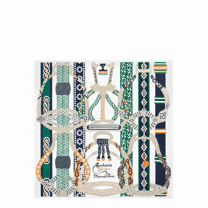 هيرميس مجموعة تيري دي هيرميس