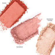 Holiday Palette 2022 faces holiday palette 2022