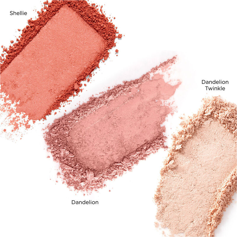 benefit holiday palette 2022