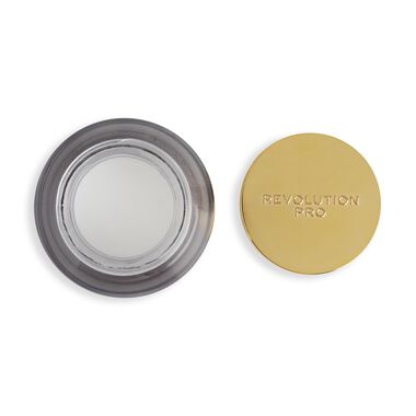 faces pro miracle night cream