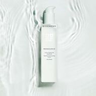 لوشن ريسورس المهدّئ والمرطّب والمضاد للإجهاد 200مل faces لوشن ريسورس المهدّئ والمرطّب والمضاد للإجهاد 200مل