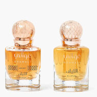 faces مجموعة هدايا رمضان ليلى