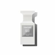 faces عطر سولاي دو ناج  أو دو برفان 50مل