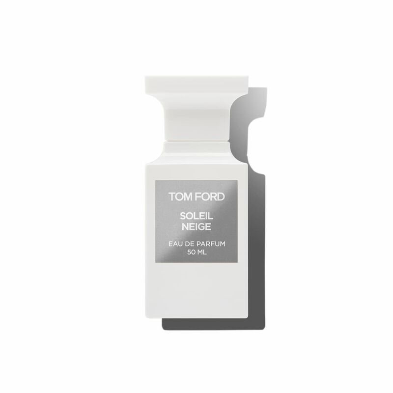 توم فورد عطر سولاي دو ناج  أو دو برفان 50مل