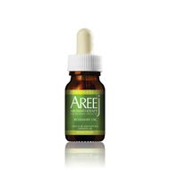 Pure & Natural Rosemary Essential Oil faces pure natural rosemary essential oil