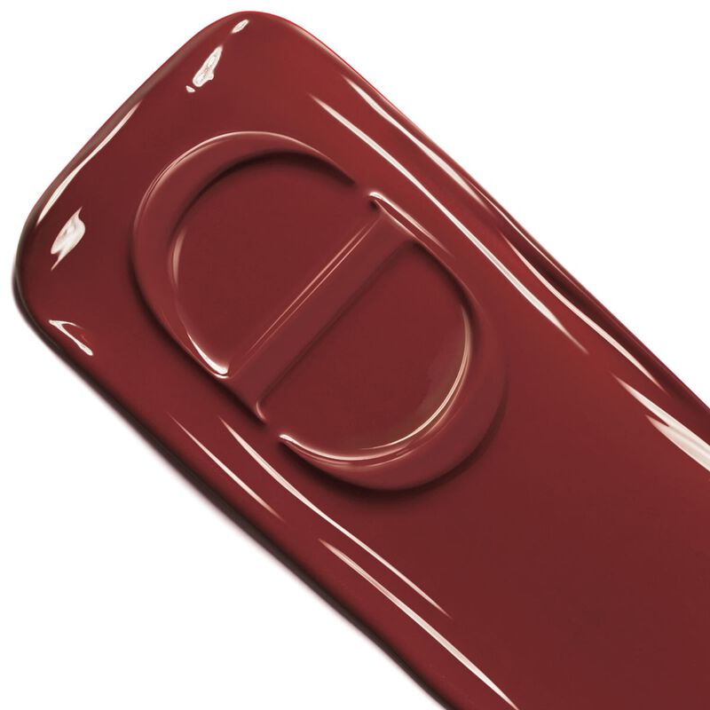 dior rouge dior on stage