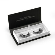 faces لاش دراما ليلى