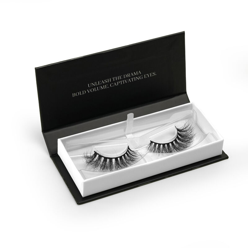 ماكي بيوتي لاش دراما ليلى