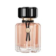 faces عطر بوس بوتلد بيوند  للنساء