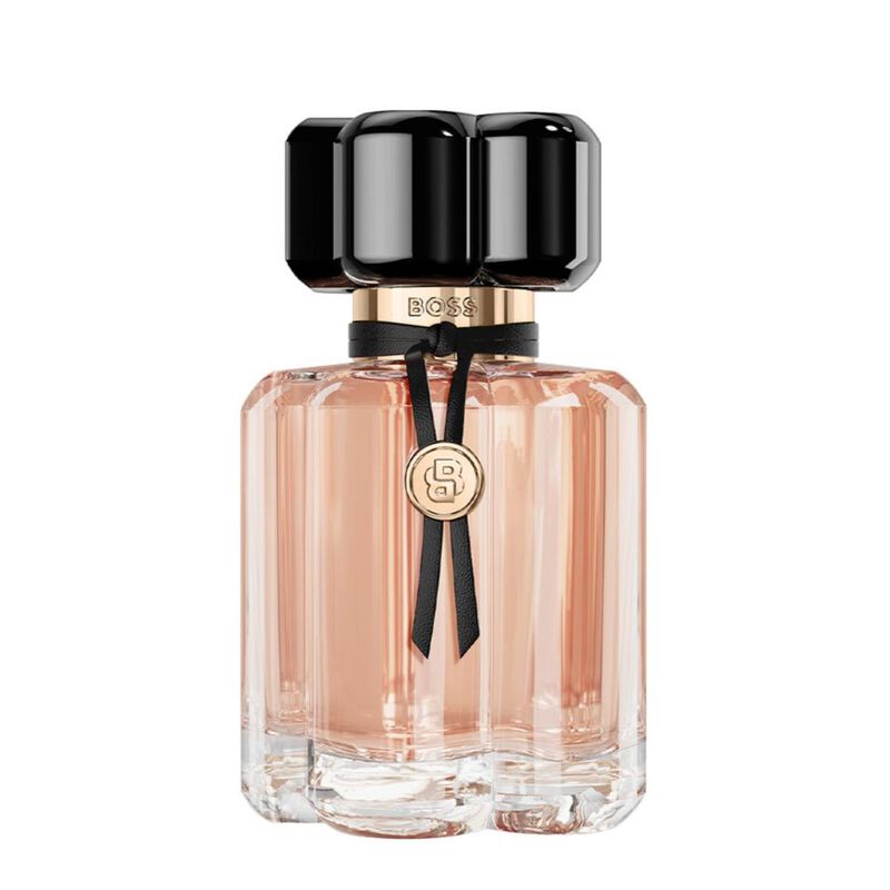 هيوغو بوس عطر بوس بوتلد بيوند  للنساء