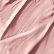 لوشن التجفيف faces لوشن التجفيف