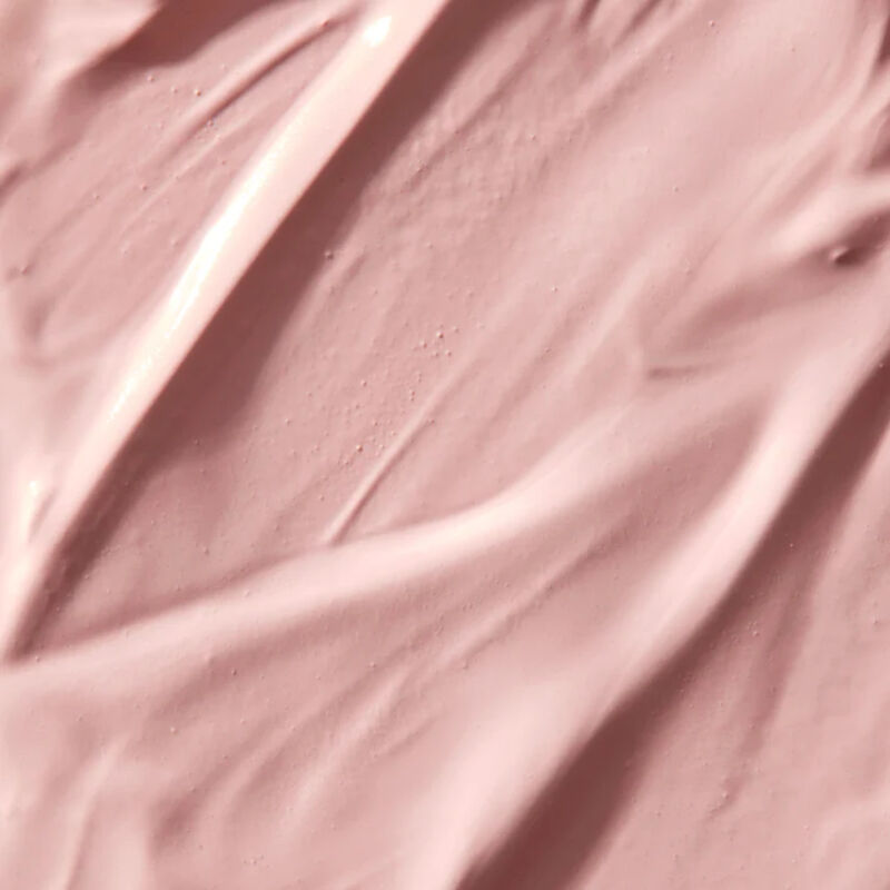 ماريو باديسكو لوشن التجفيف