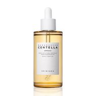faces centella ampoule