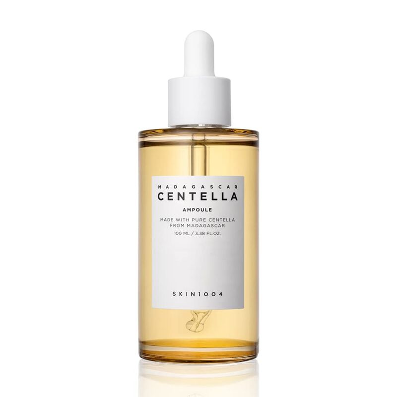 skin1004 centella ampoule