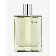 H24 For Men Edp Refillable 175 Ml faces h24 for men edp refillable 175 ml
