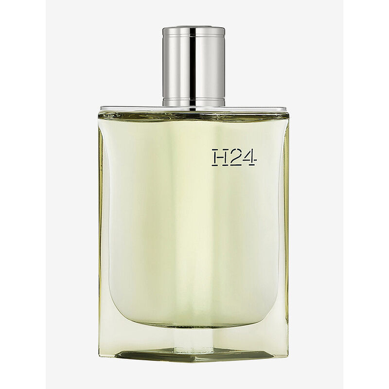 hermes h24 for men edp refillable 175 ml