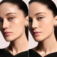 faces power fabric pro