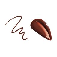 Glossy Lip Kit faces glossy lip kit