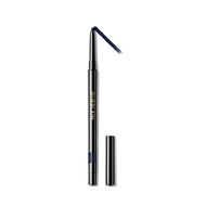 faces the eye pencil intense colour  long lasting   waterproof