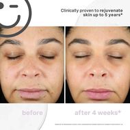 faces kateceuticals supercell rejuvenation serum