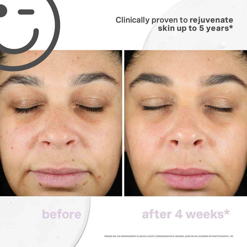 kate somerville kateceuticals supercell rejuvenation serum