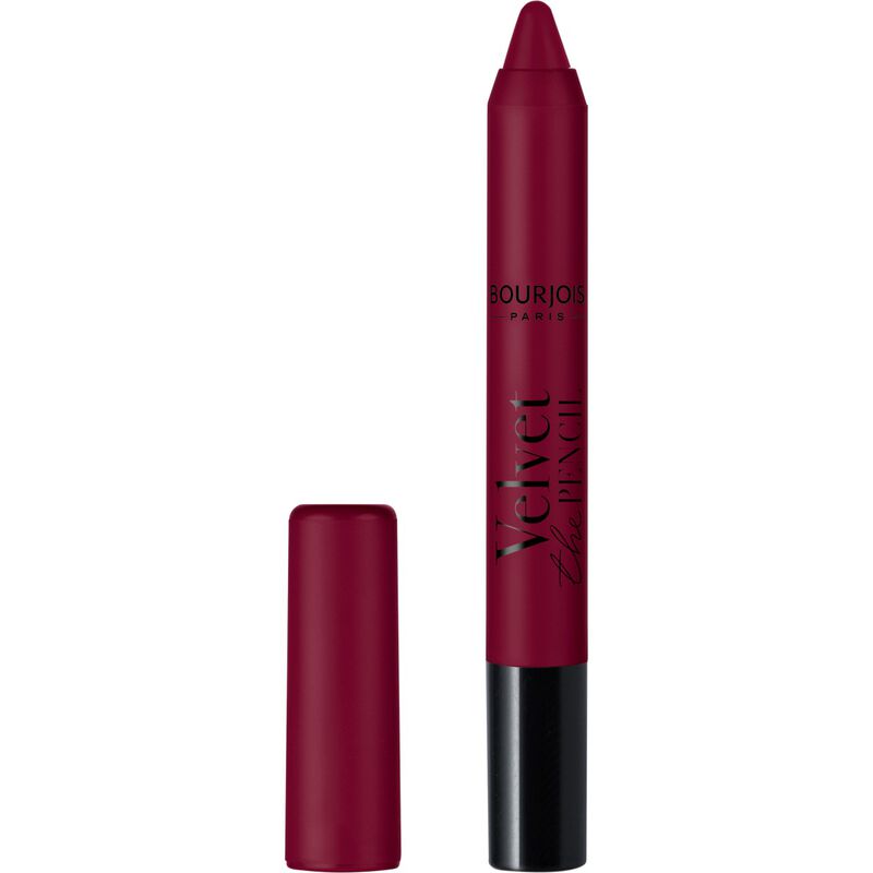 bourjois velvet the pencil