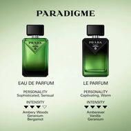 عطر بارادايم لو بارفان faces عطر بارادايم لو بارفان