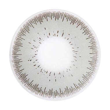 faces كلاودي جراي