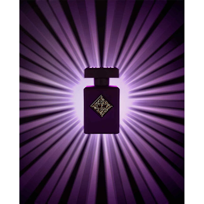 initio parfums prives the carnal atomic rose