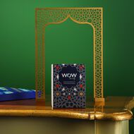 faces مجموعة ستاين الايف لبستيك