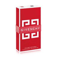 faces مجموعة جيفنشي ماسكارا فوليوم دستربيا