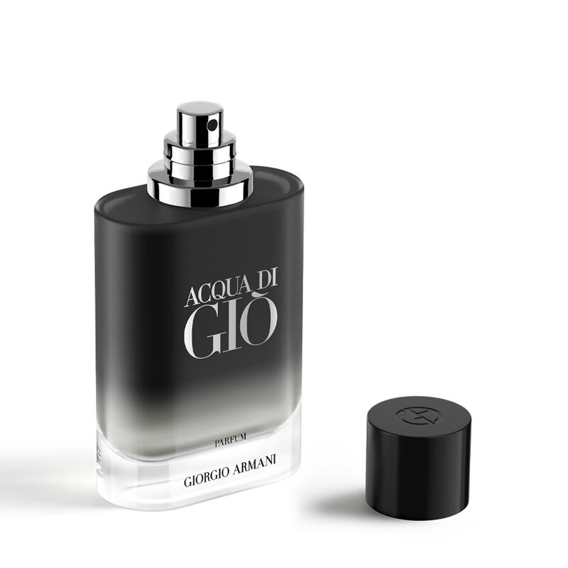 armani beauty acqua di gio parfum